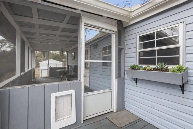 $309,900 | 3332 Northwest 66th Boulevard, Jennings, FL 32053