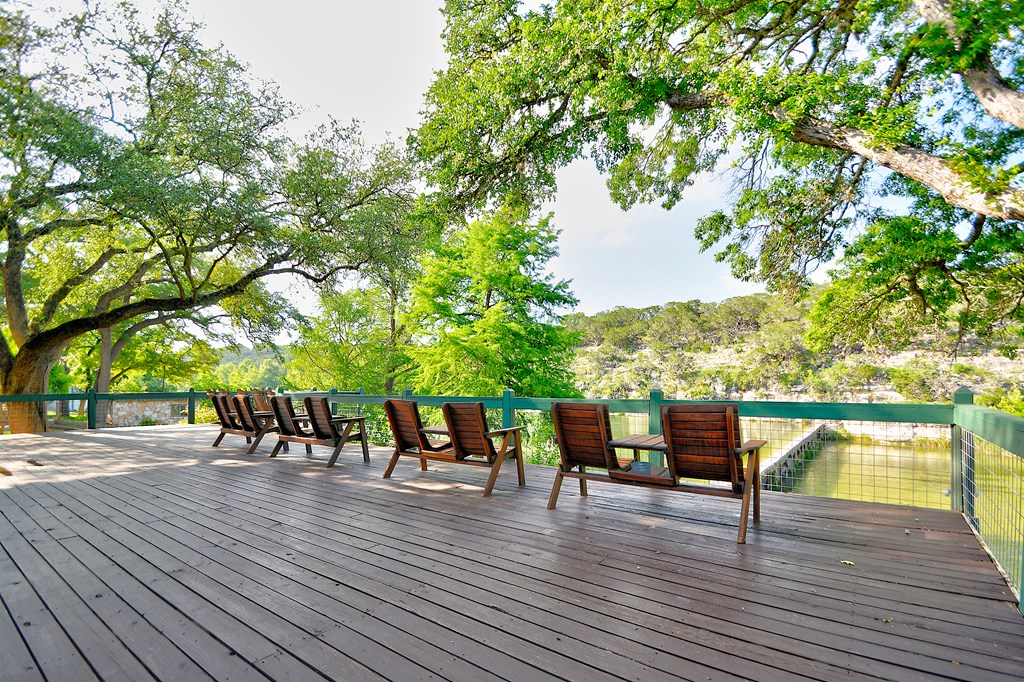 2960 Highway 39 Hunt, TX 78024 - Photo 19 of 23