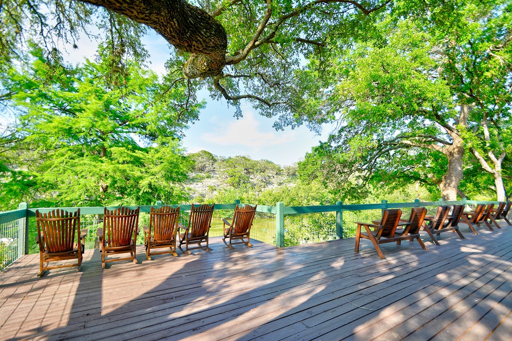 2960 Highway 39 Hunt, TX 78024 - Photo 22 of 23