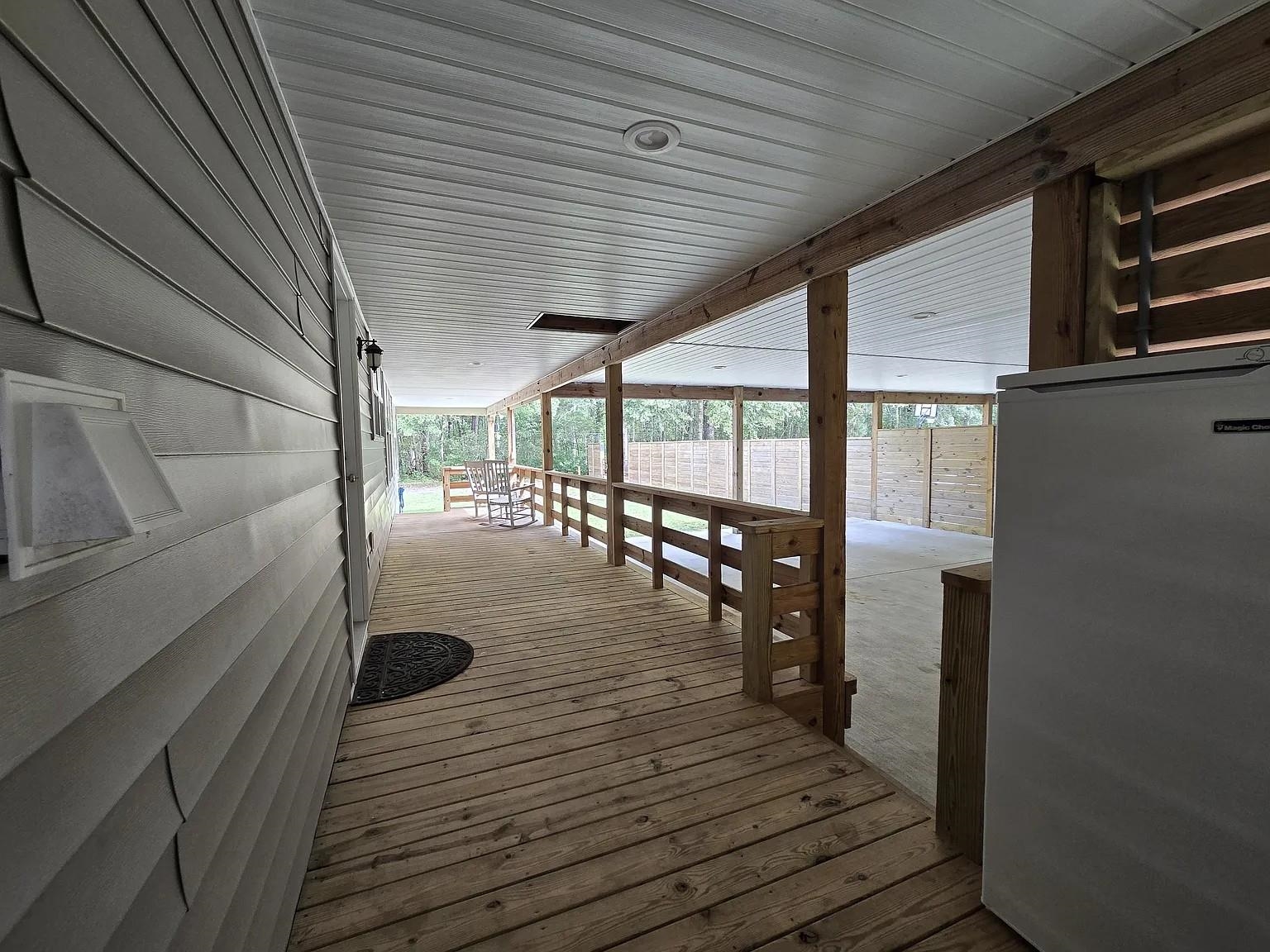 5177 Berkeley Court Murrells Inlet, SC 29576 - Photo 18 of 49