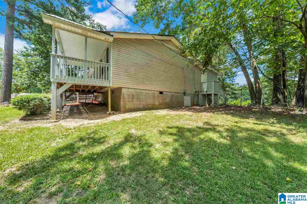1947 Outwood Road Fultondale, AL 35068 - Photo 9 of 10