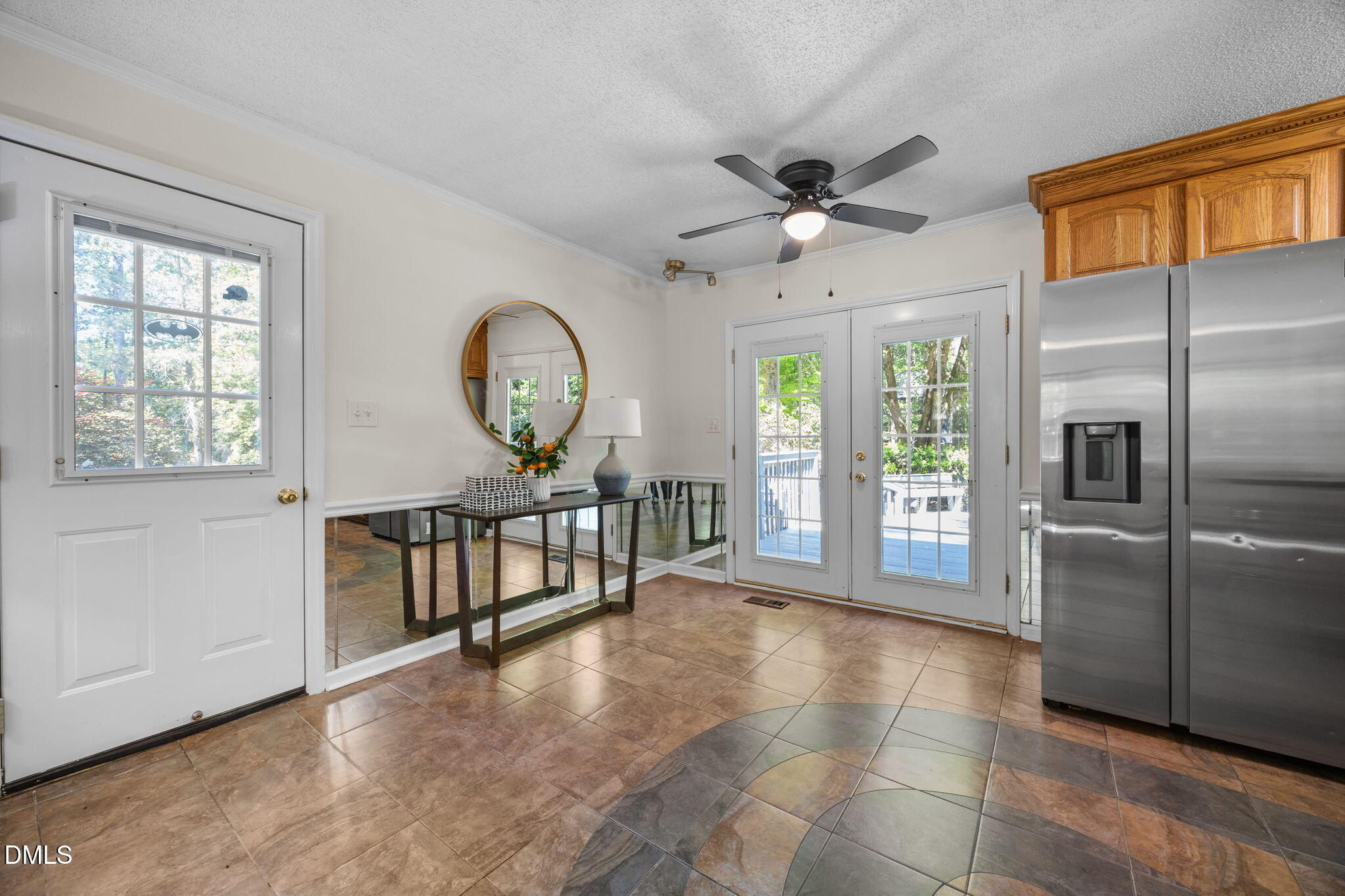 9212 Holly Springs Road Apex, NC 27539 - Photo 11 of 42 photo_011