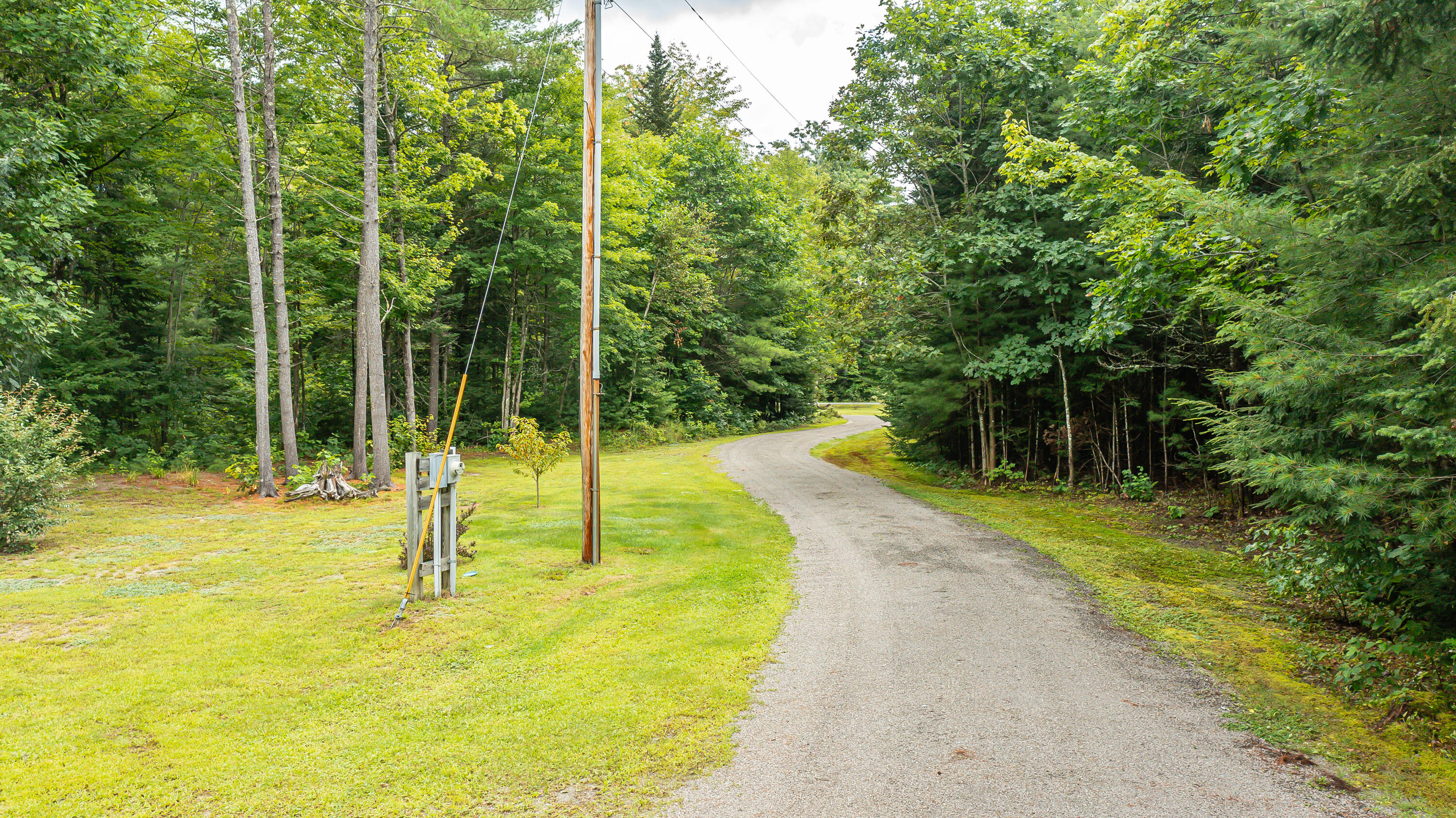 1138 River Road Solon, ME 04979 - Photo 41 of 64 6321