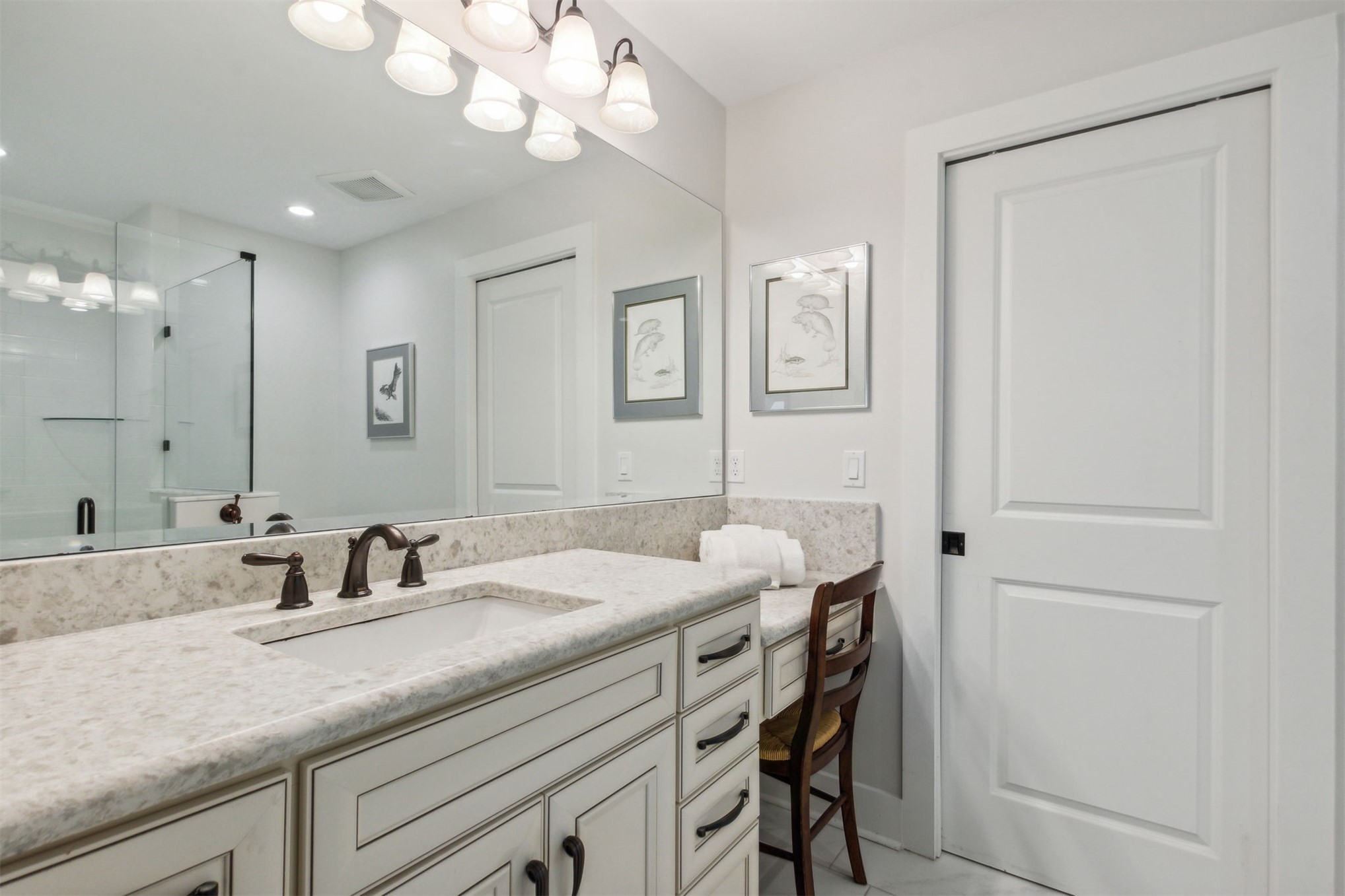 3104 Sea Marsh Road, Unit 3104 Fernandina Beach, FL 32034 - Photo 13 of 66