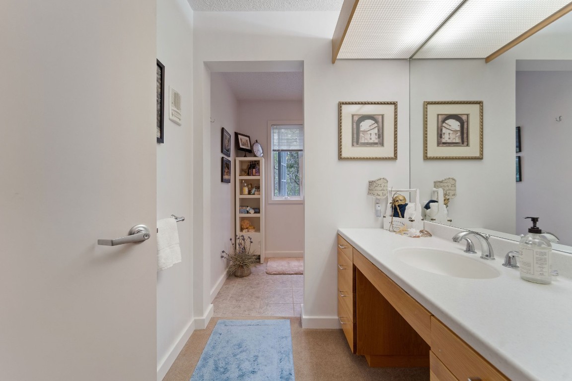 3000 Webb Road Binghamton, NY 13903 - Photo 15 of 50 Gallery Image 15