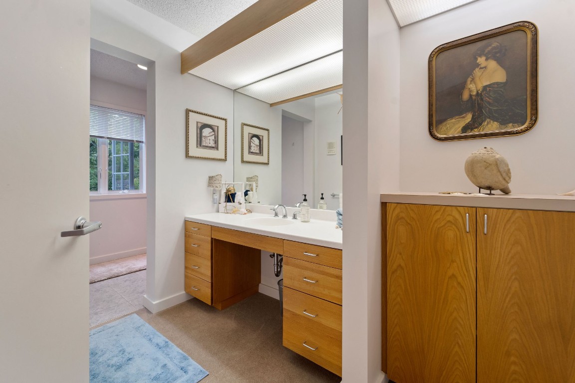 3000 Webb Road Binghamton, NY 13903 - Photo 16 of 50 Gallery Image 16