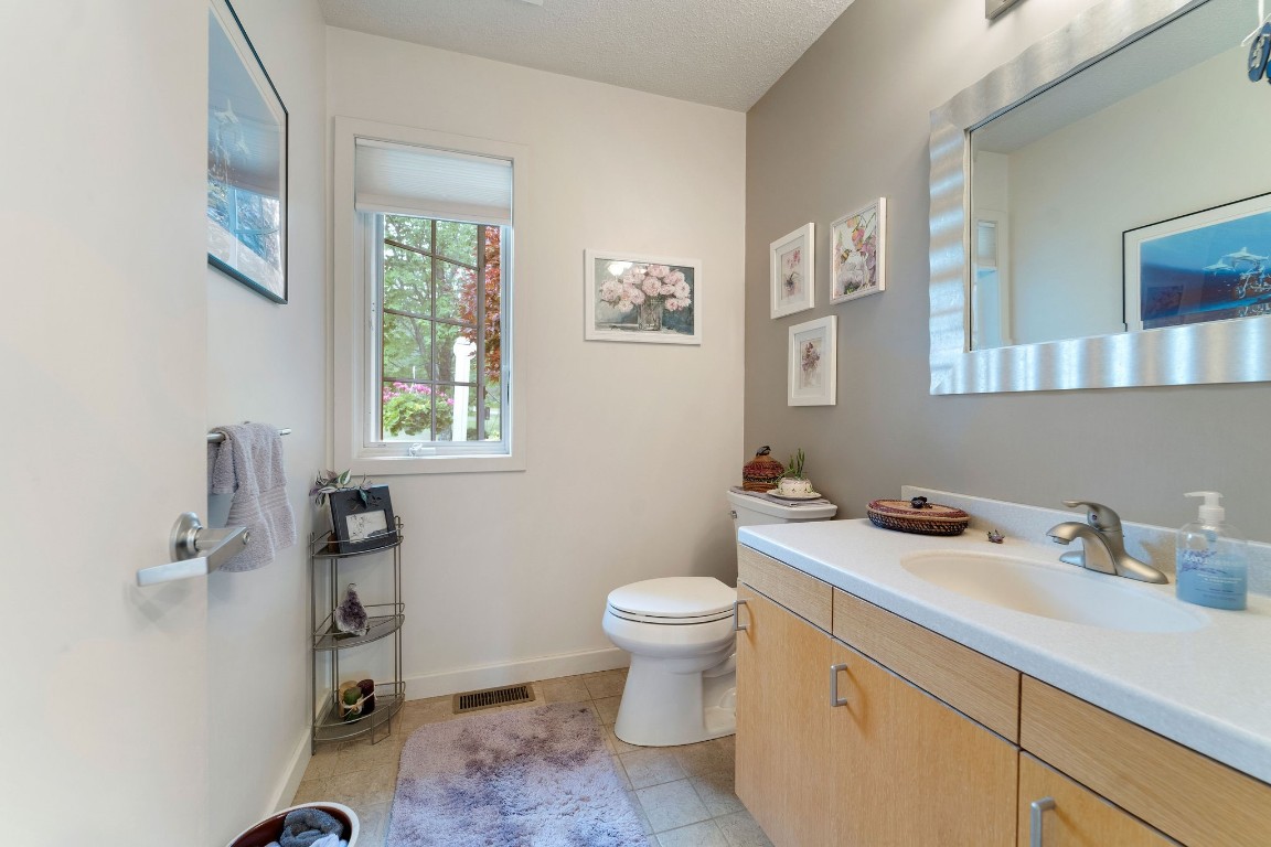 3000 Webb Road Binghamton, NY 13903 - Photo 18 of 50 Gallery Image 18