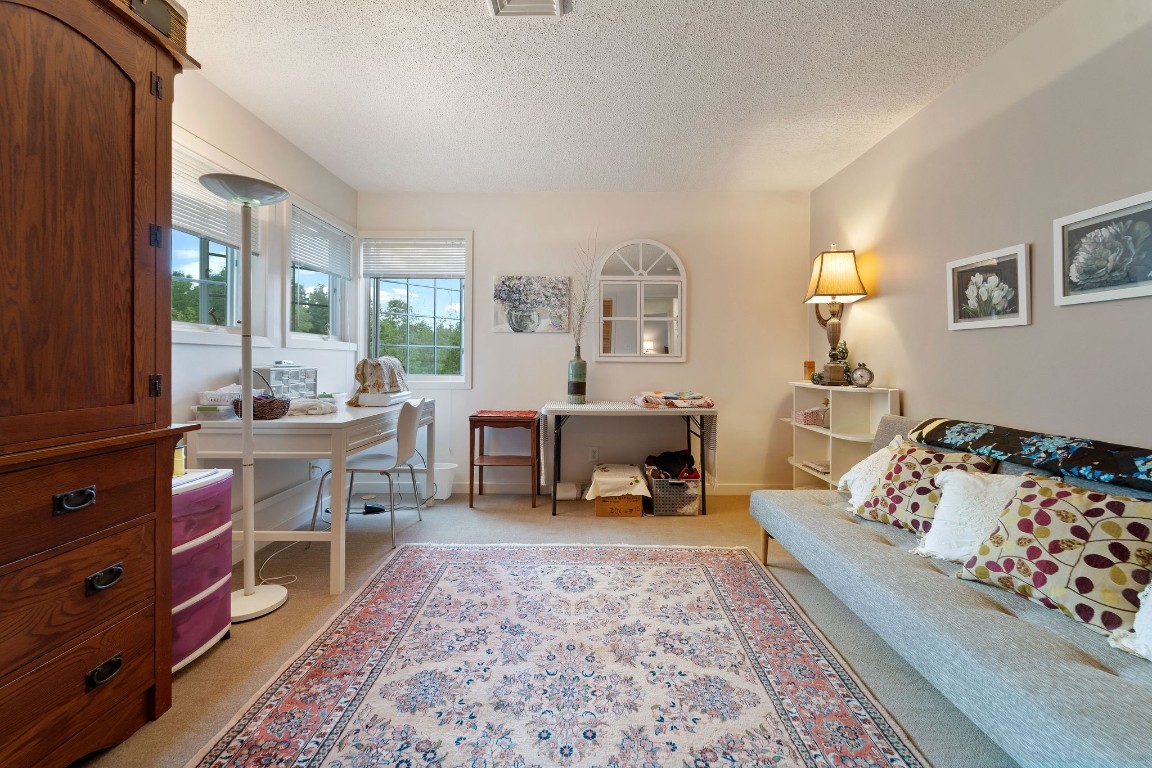 3000 Webb Road Binghamton, NY 13903 - Photo 20 of 50 Gallery Image 20