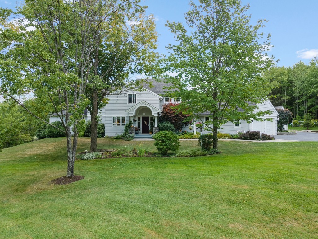 3000 Webb Road Binghamton, NY 13903 - Photo 2 of 50 Gallery Image 2