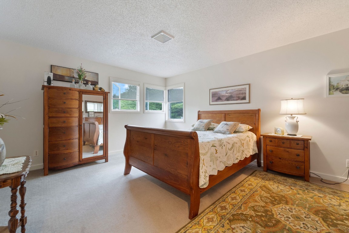 3000 Webb Road Binghamton, NY 13903 - Photo 21 of 50 Gallery Image 21