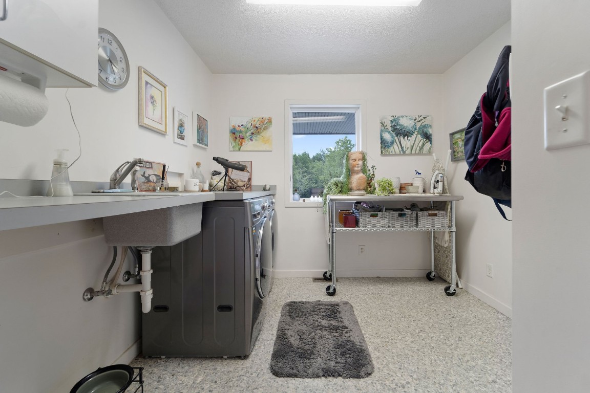 3000 Webb Road Binghamton, NY 13903 - Photo 22 of 50 Gallery Image 22