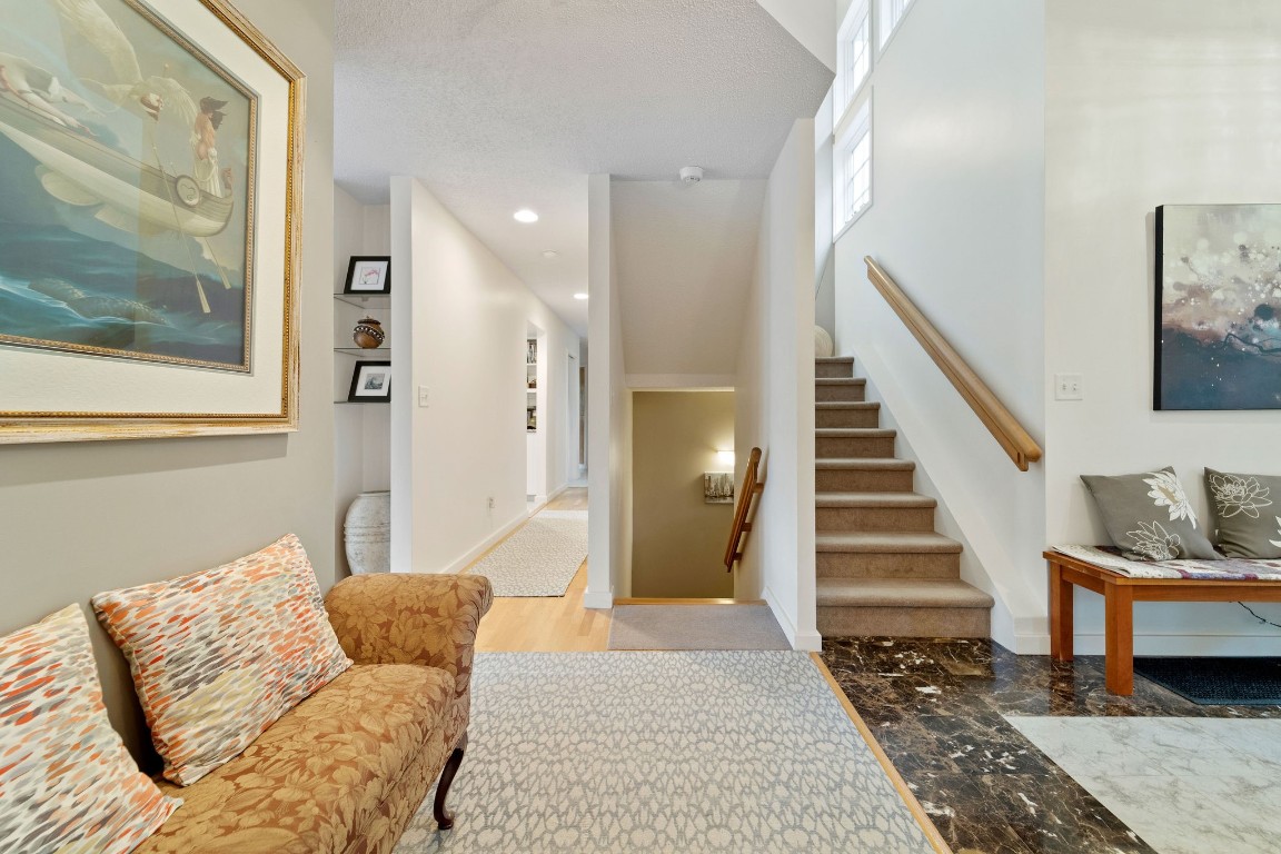 3000 Webb Road Binghamton, NY 13903 - Photo 23 of 50 Gallery Image 23