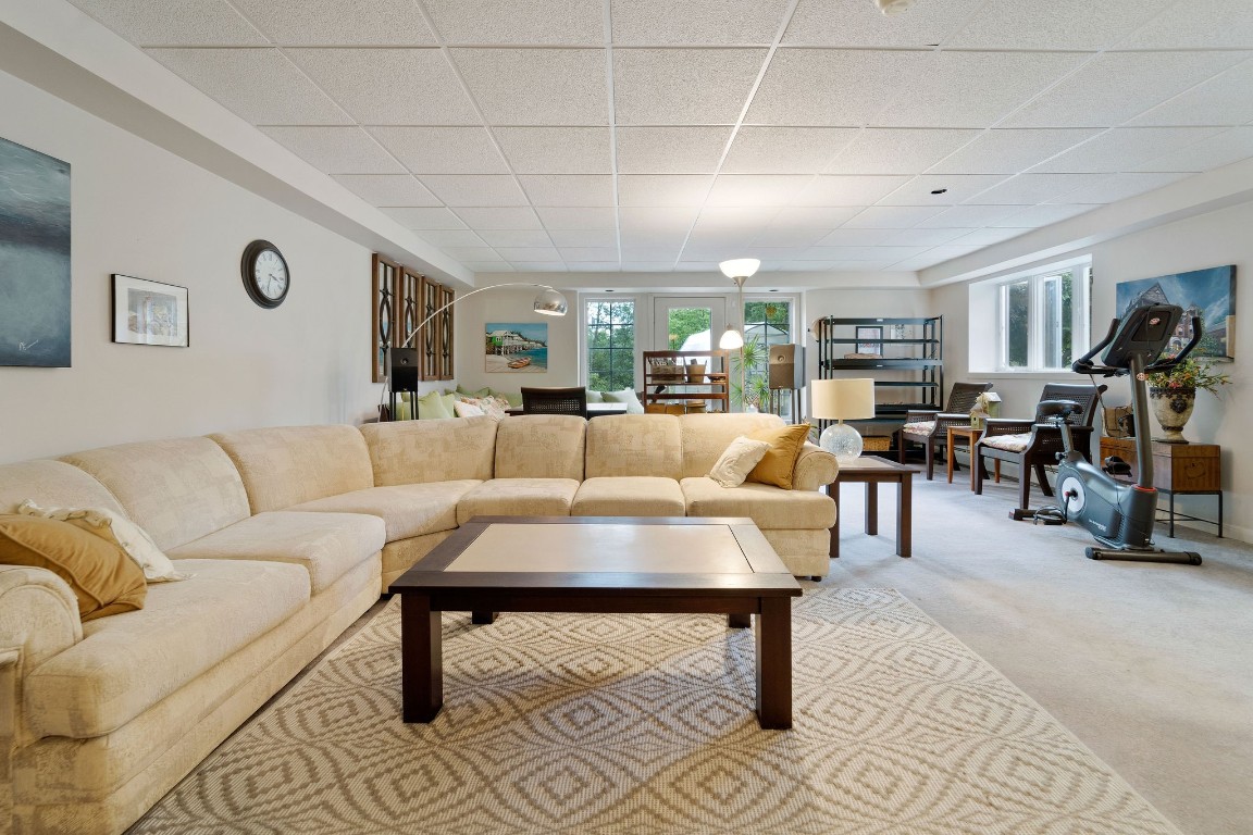 3000 Webb Road Binghamton, NY 13903 - Photo 24 of 50 Gallery Image 24