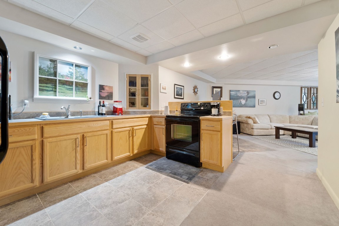 3000 Webb Road Binghamton, NY 13903 - Photo 25 of 50 Gallery Image 25