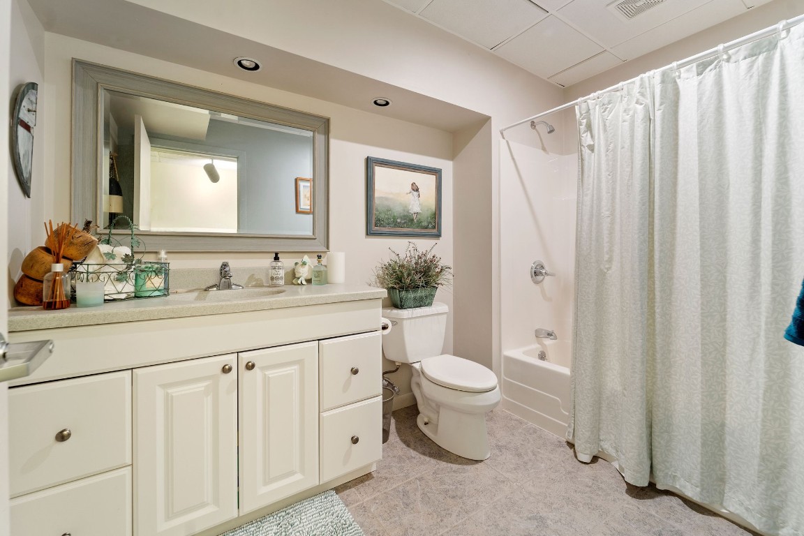 3000 Webb Road Binghamton, NY 13903 - Photo 26 of 50 Gallery Image 26
