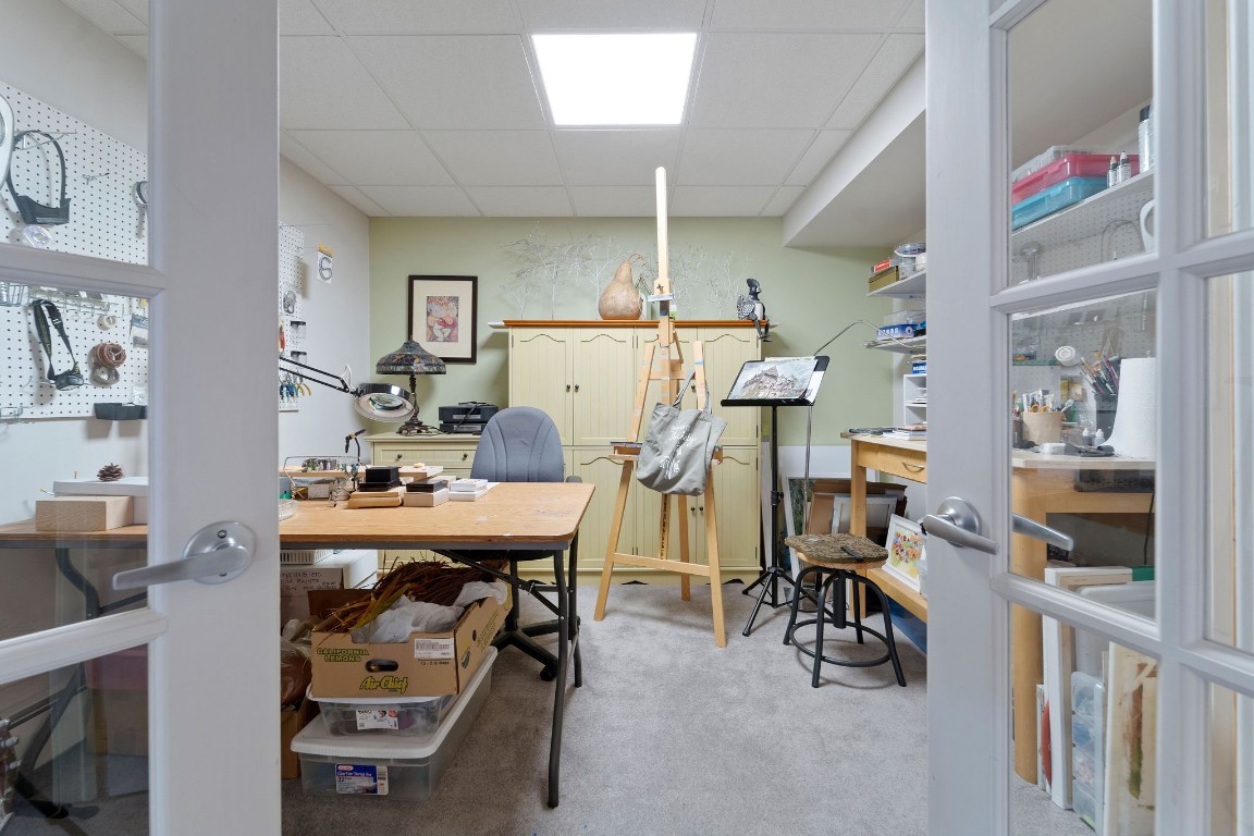 3000 Webb Road Binghamton, NY 13903 - Photo 27 of 50 Gallery Image 27