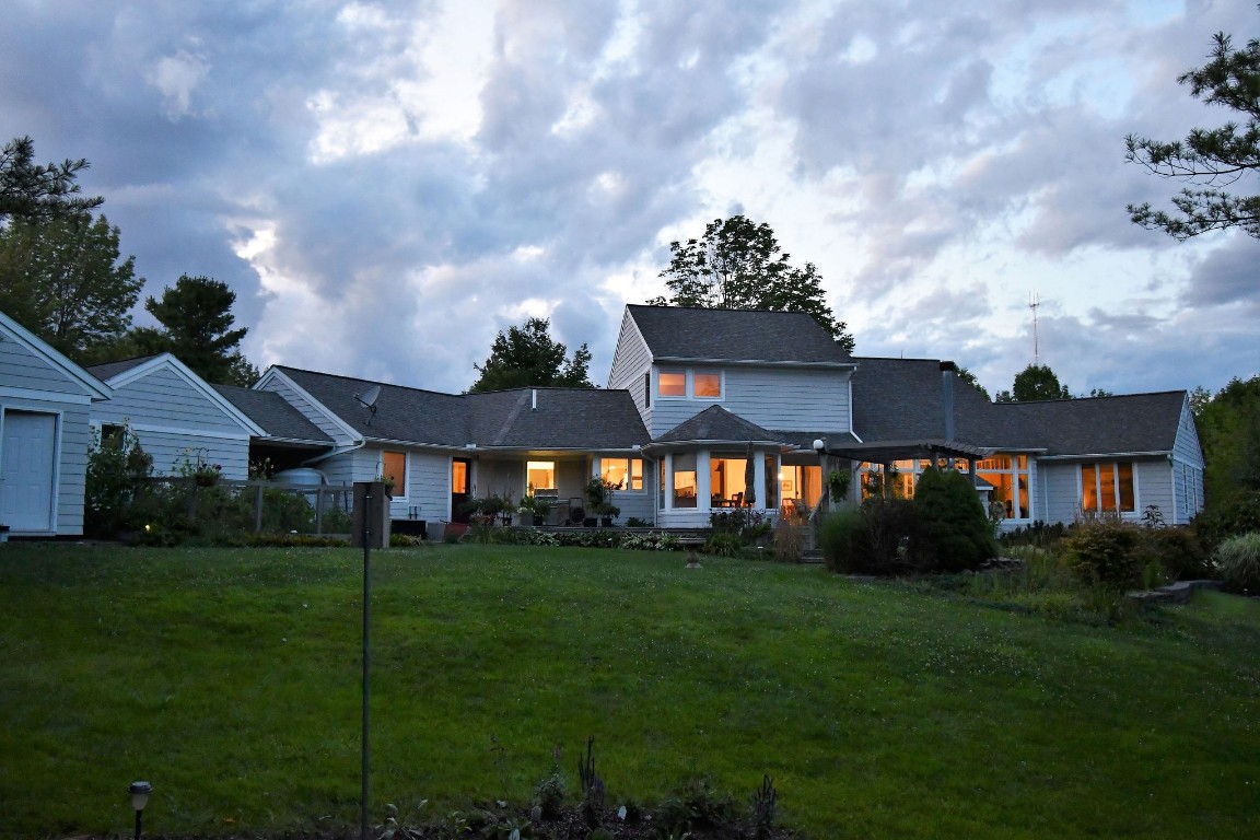 3000 Webb Road Binghamton, NY 13903 - Photo 29 of 50 Gallery Image 29