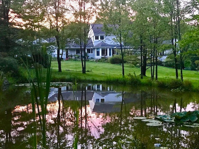 3000 Webb Road Binghamton, NY 13903 - Photo 30 of 50 Gallery Image 30