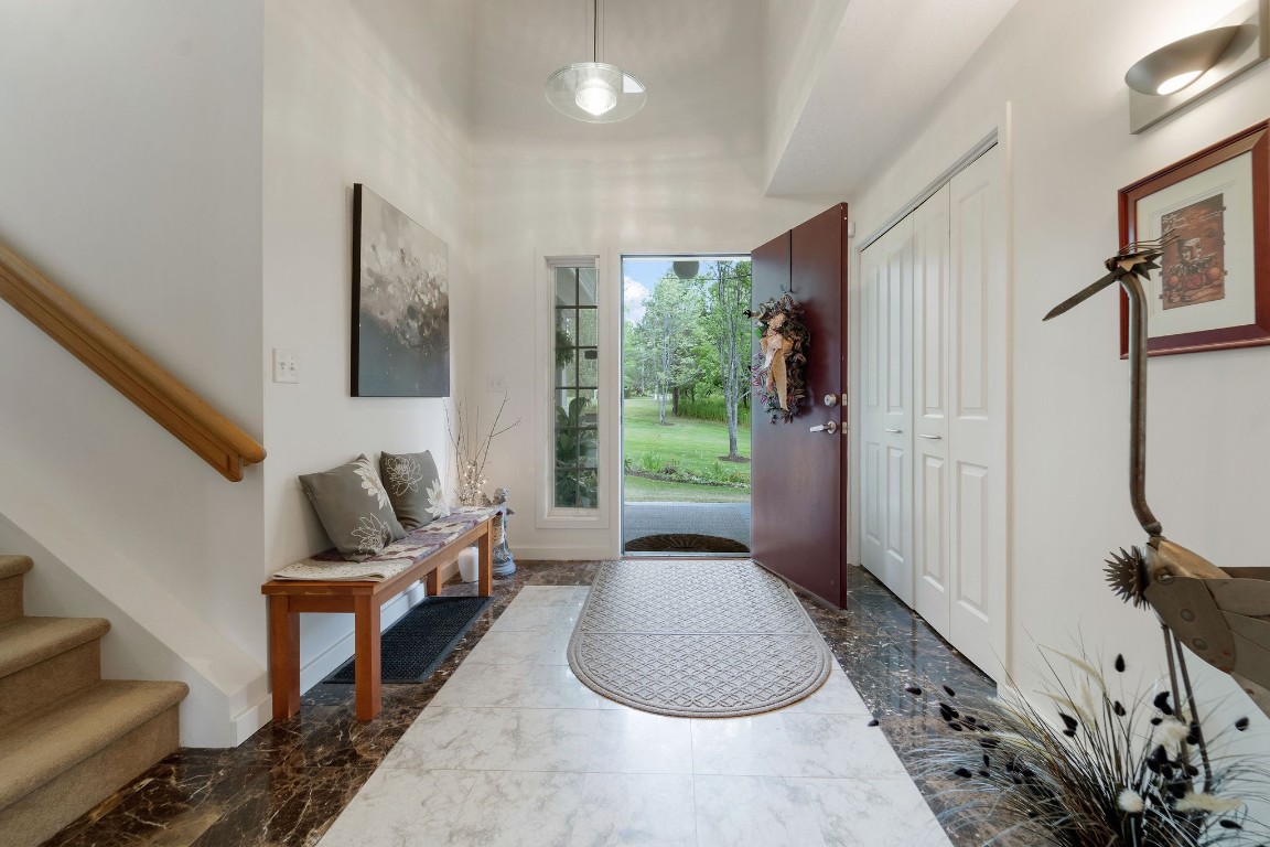 3000 Webb Road Binghamton, NY 13903 - Photo 3 of 50 Gallery Image 3