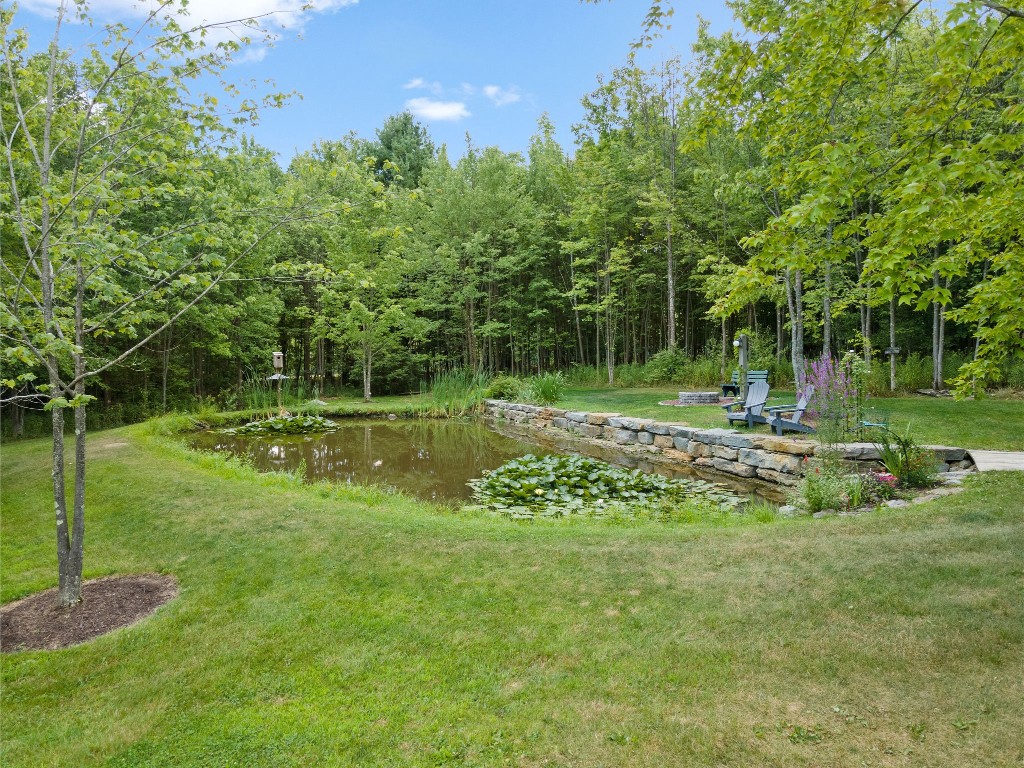 3000 Webb Road Binghamton, NY 13903 - Photo 31 of 50 Gallery Image 31