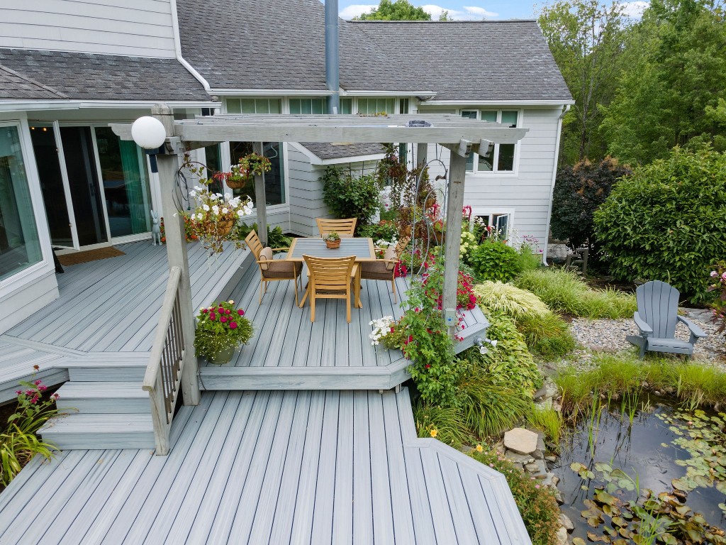 3000 Webb Road Binghamton, NY 13903 - Photo 34 of 50 Gallery Image 34
