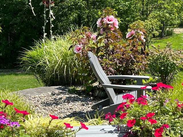 3000 Webb Road Binghamton, NY 13903 - Photo 35 of 50 Gallery Image 35
