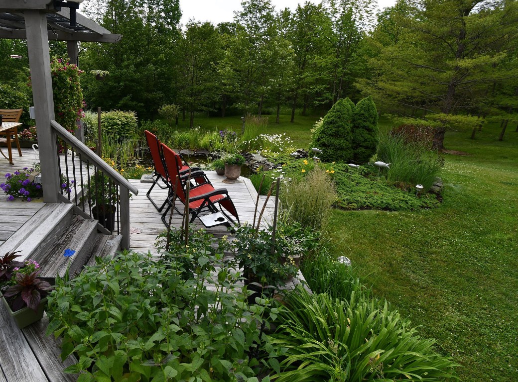 3000 Webb Road Binghamton, NY 13903 - Photo 36 of 50 Gallery Image 36