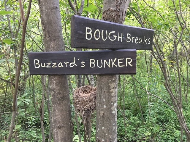 3000 Webb Road Binghamton, NY 13903 - Photo 38 of 50 Gallery Image 38