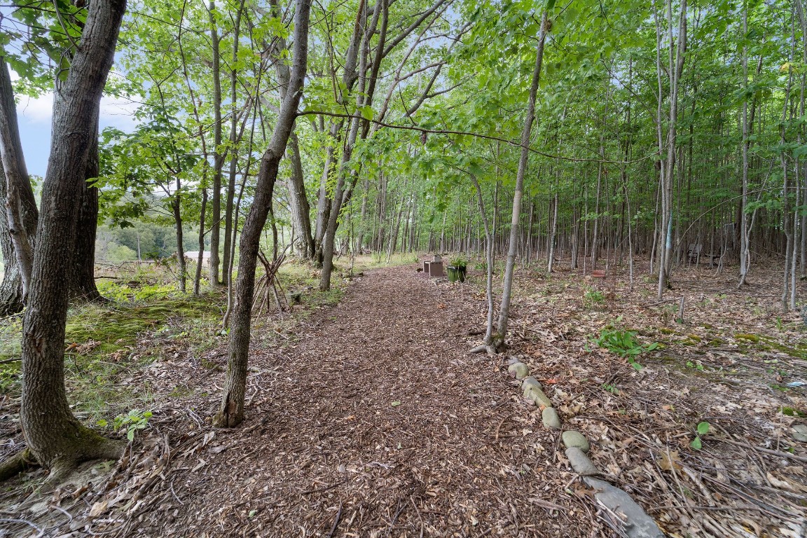 3000 Webb Road Binghamton, NY 13903 - Photo 39 of 50 Gallery Image 39