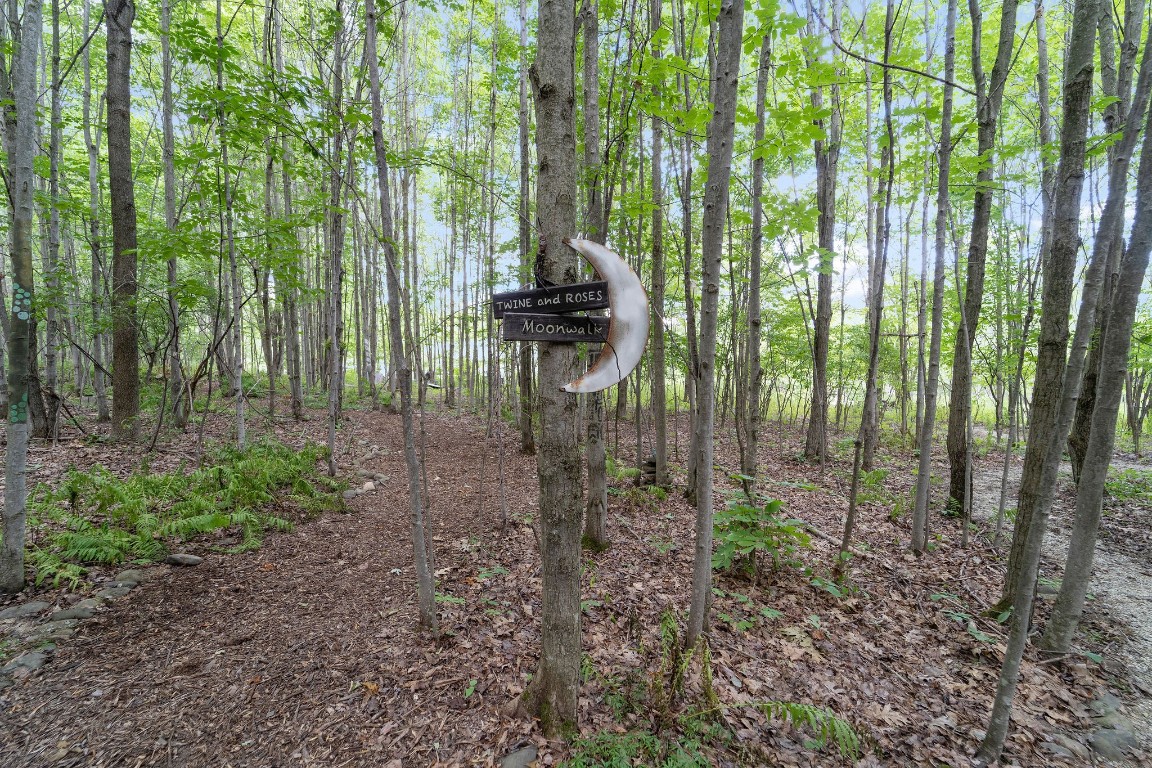 3000 Webb Road Binghamton, NY 13903 - Photo 40 of 50 Gallery Image 40