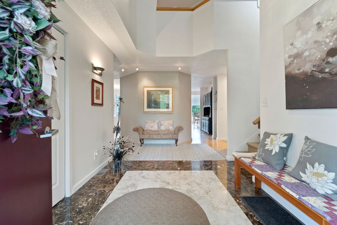 3000 Webb Road Binghamton, NY 13903 - Photo 4 of 50 Gallery Image 4