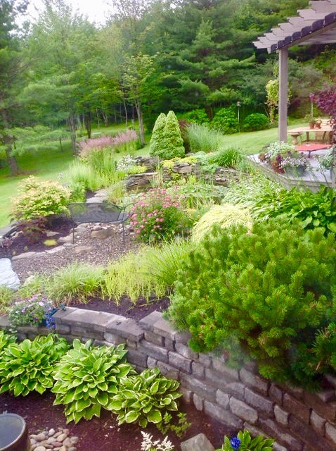3000 Webb Road Binghamton, NY 13903 - Photo 44 of 50 Gallery Image 44
