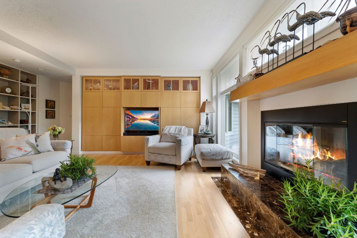 3000 Webb Road Binghamton, NY 13903 - Photo 6 of 50 Gallery Image 6