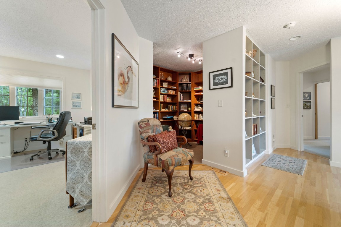 3000 Webb Road Binghamton, NY 13903 - Photo 7 of 50 Gallery Image 7