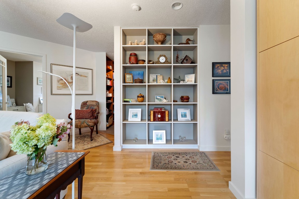 3000 Webb Road Binghamton, NY 13903 - Photo 8 of 50 Gallery Image 8