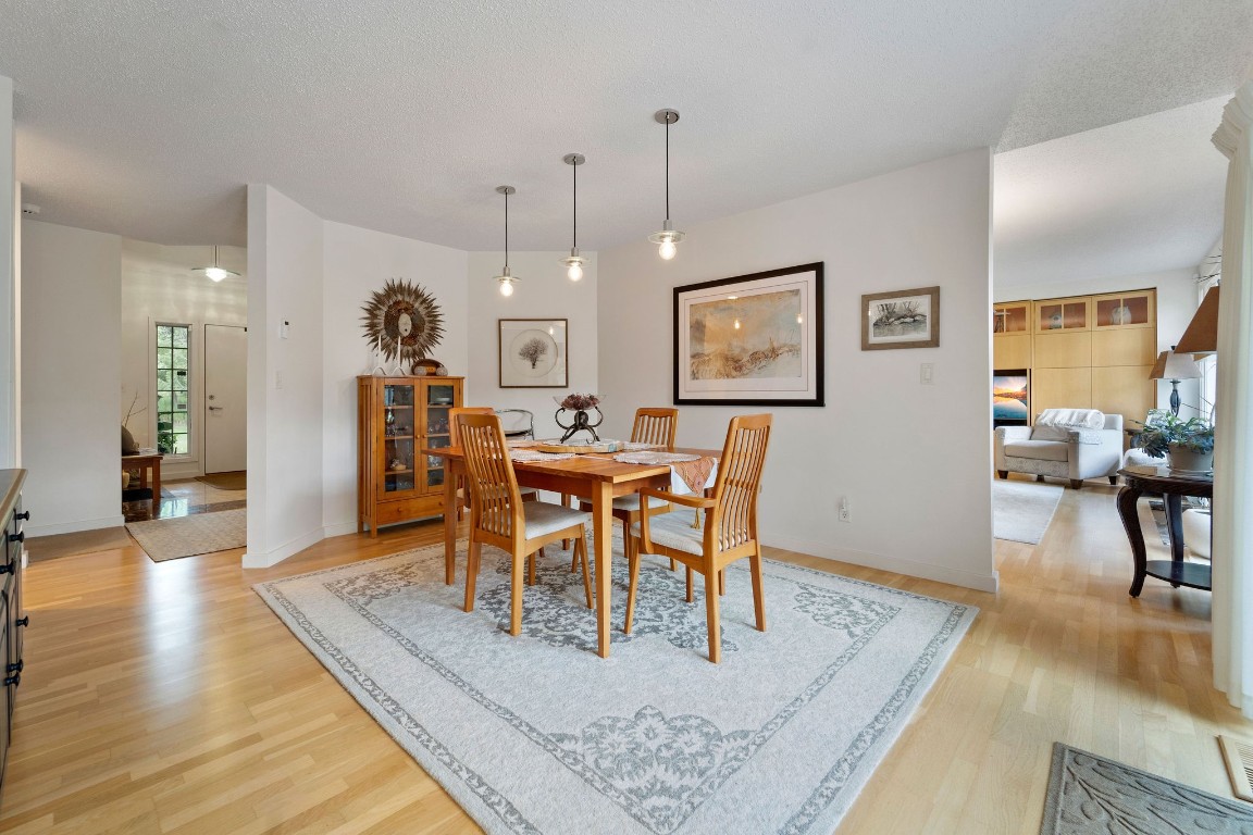 3000 Webb Road Binghamton, NY 13903 - Photo 9 of 50 Gallery Image 9