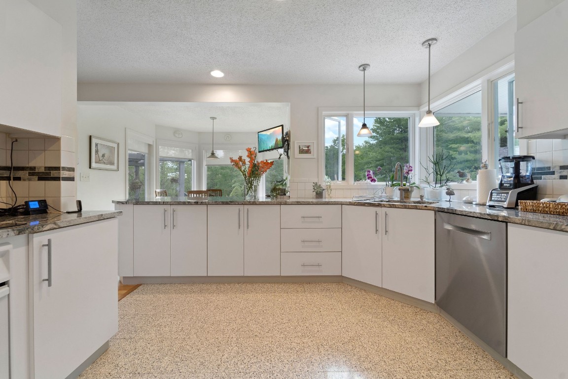 3000 Webb Road Binghamton, NY 13903 - Photo 10 of 50 Gallery Image 10