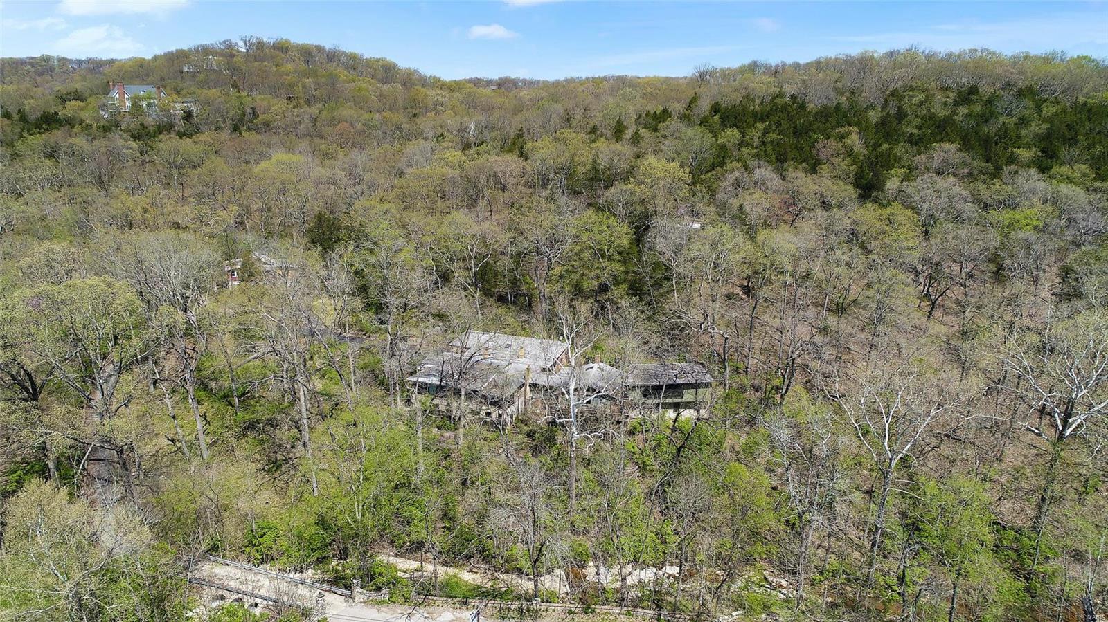 815 Forby Road Wildwood, MO 63025 - Photo 2 of 11 Gallery Image 2