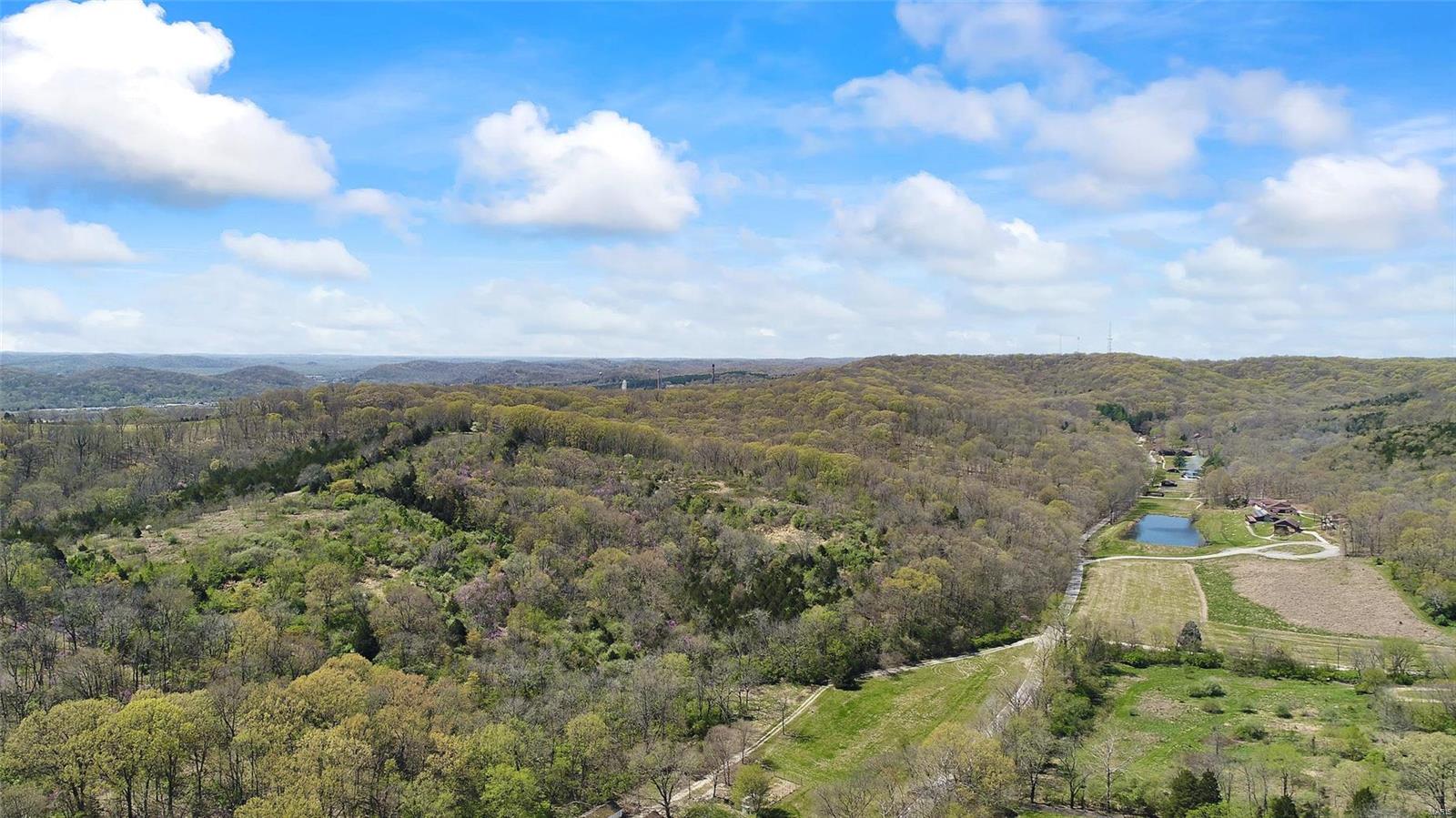 815 Forby Road Wildwood, MO 63025 - Photo 7 of 11 Gallery Image 7