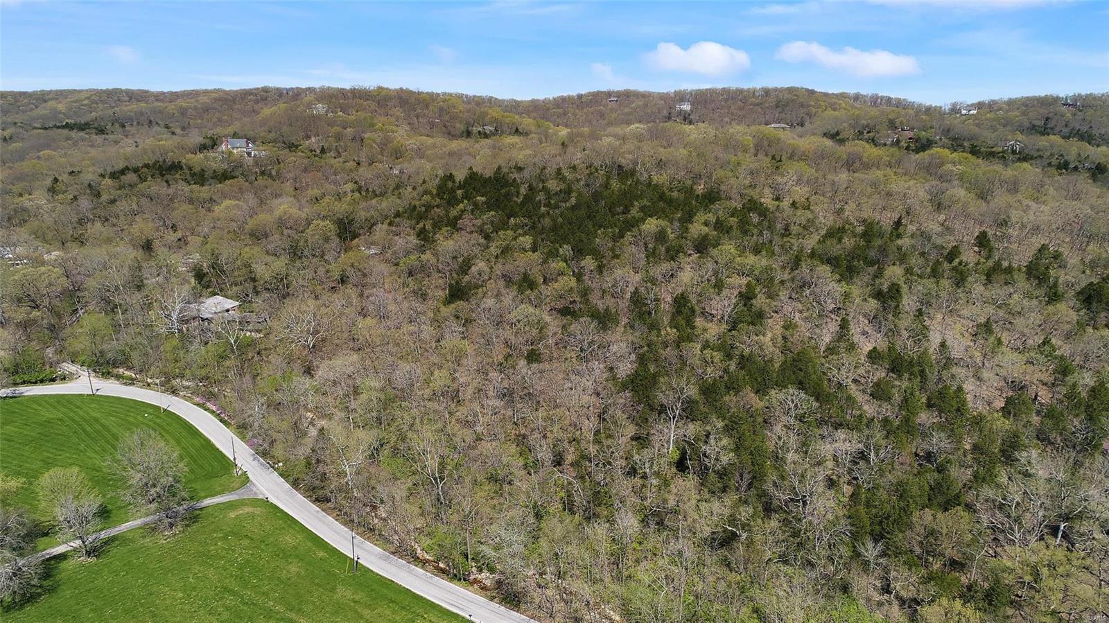 815 Forby Road Wildwood, MO 63025 - Photo 9 of 11 Gallery Image 9