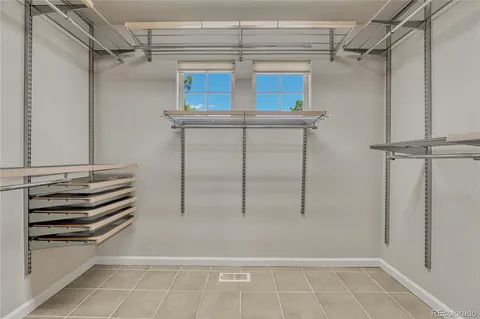 $925,000 | 18110 Bakers Farm Road, Colorado Springs, CO 80908