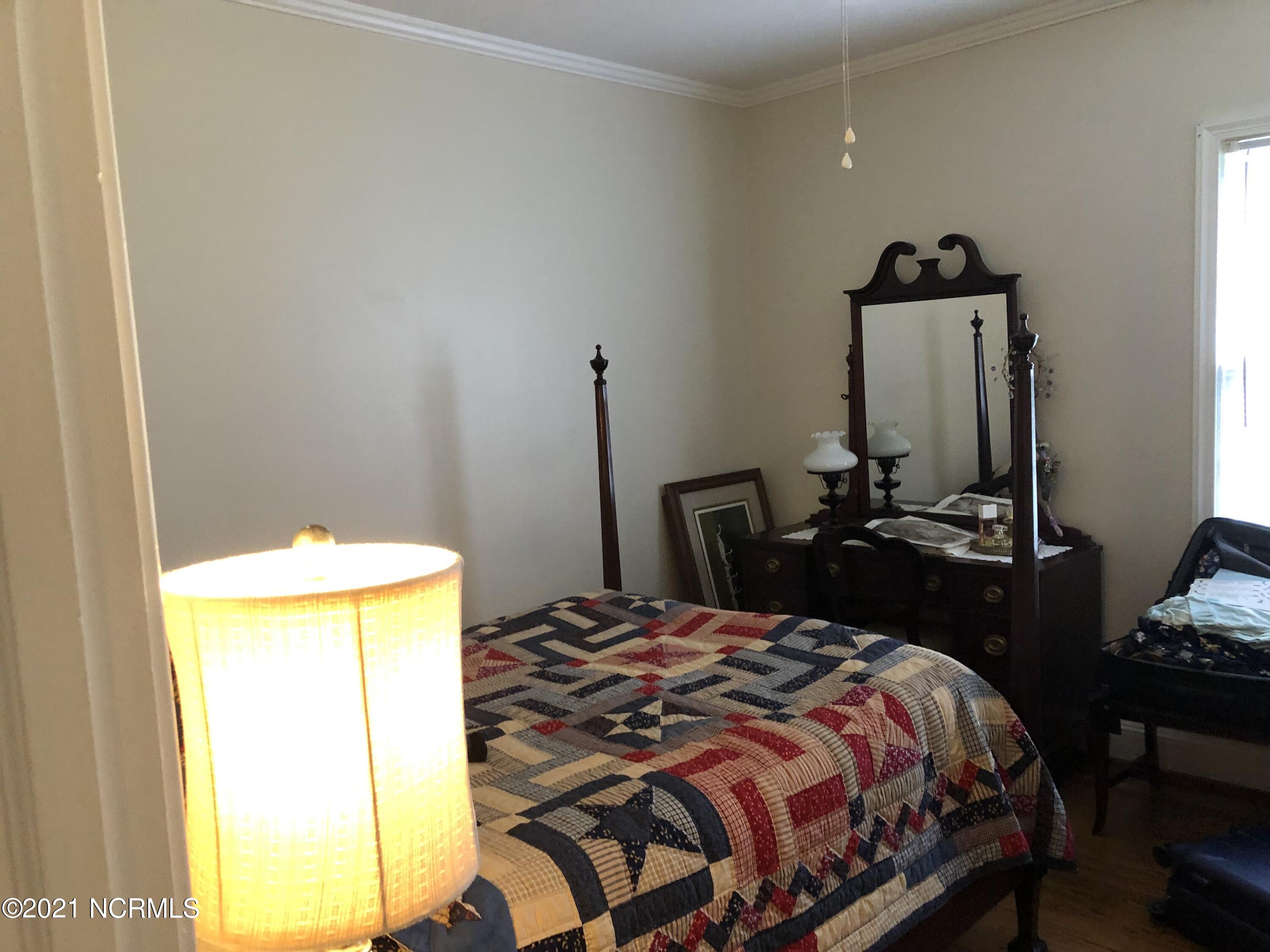 6881 River Road Washington, NC 27889 - Photo 54 of 67 IMG_1968