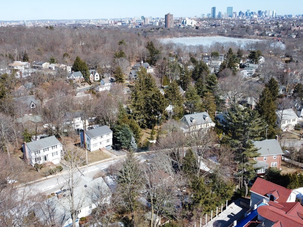 28 Bowditch Road Boston, MA 02130 - Photo 37 of 38 Gallery Image 37