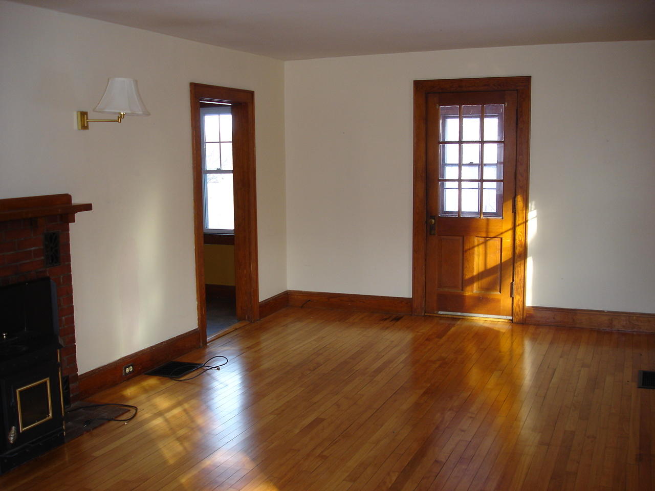 961 River Road Hollis Center, ME 04042 - Photo 10 of 32 DSC09968