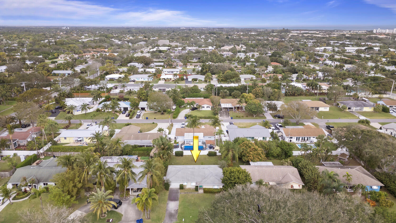 15 Beverly Road West Jupiter, FL 33469 - Photo 2 of 16 15 Beverly Rd W Tequesta FL-large-003-00