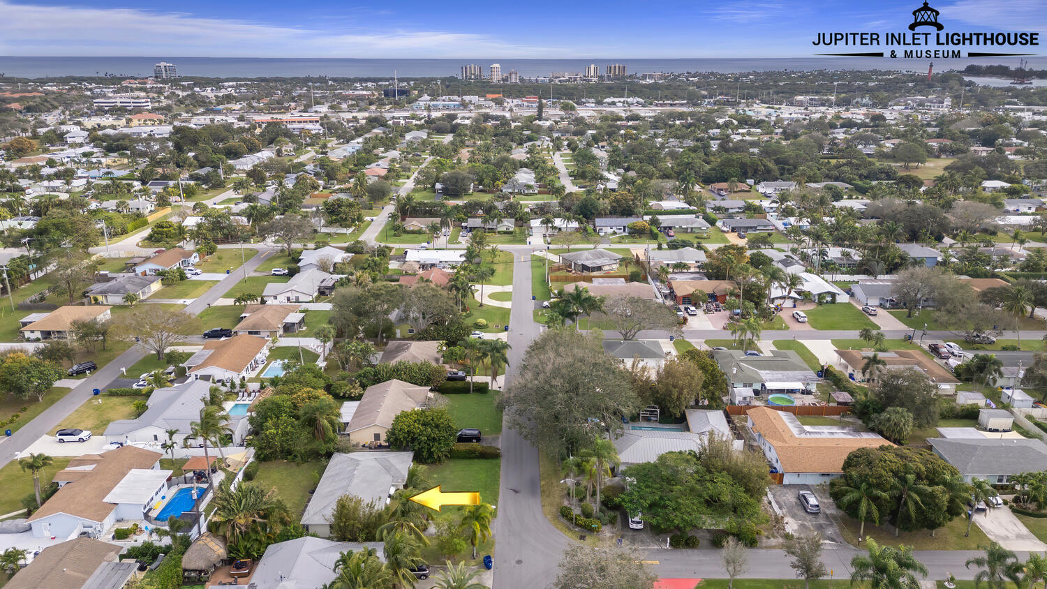 15 Beverly Road West Jupiter, FL 33469 - Photo 6 of 16 15 Beverly Rd W Tequesta FL-large-008-00