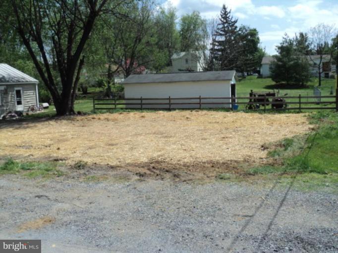211 West 7th Avenue Ranson, WV 25438 - Photo 1 of 1 Exterior (Main)