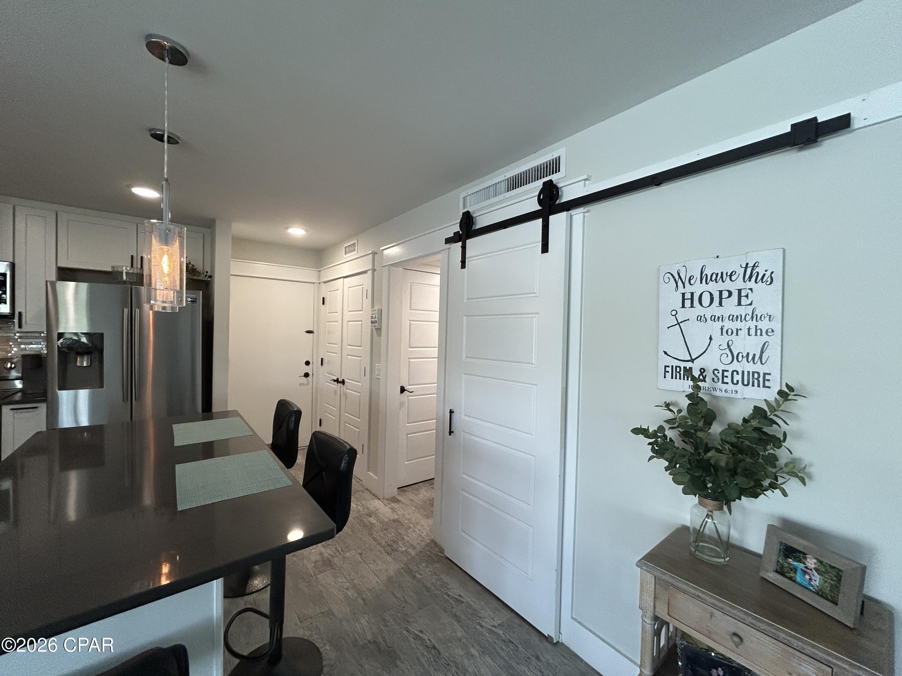4725 Bay Point Road, Unit 269 Panama City, FL 32408 - Photo 5 of 29
