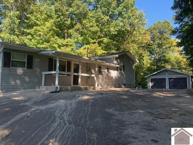 212 Lands End Road, Unit AND LOT 3 5 & 12 ROCKCASTLE Cadiz, KY 42211 - Photo 1 of 1 Photo 1