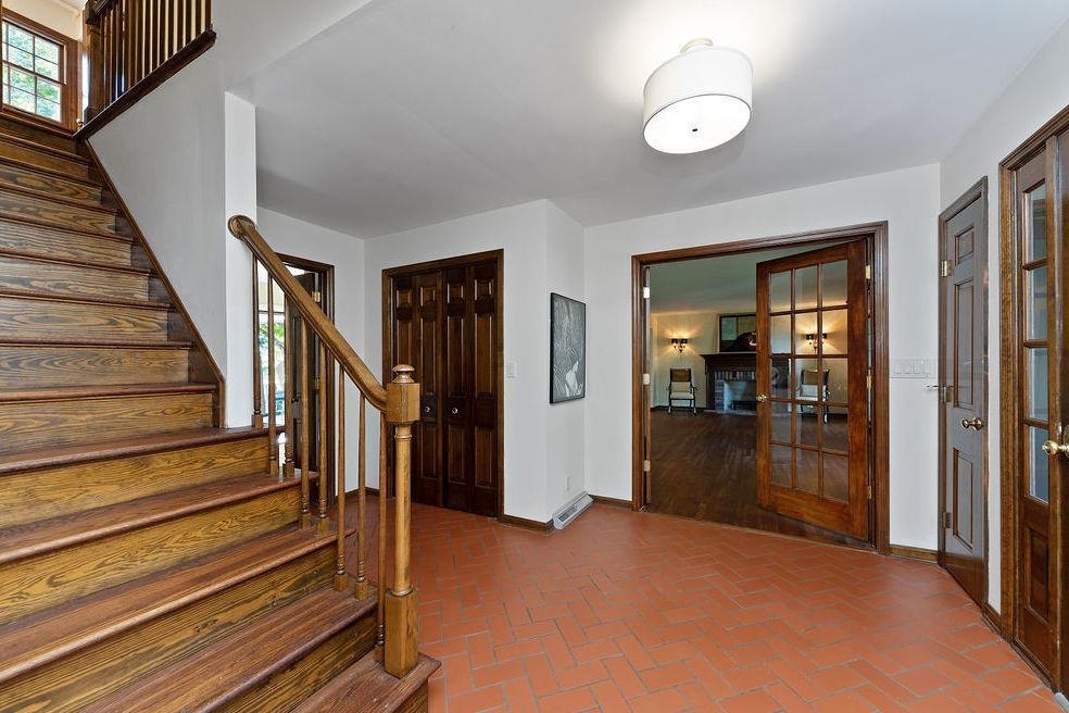 5871 Ropes Drive Cincinnati, OH 45244 - Photo 4 of 48 Gallery Image 4
